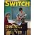 SWITCH Vol.28 No.6(2010年6月号)