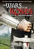 Wars of the Ros