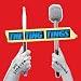 The Ting Tings - We Started Nothing