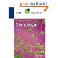 Neurologie
