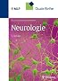 Neurologie