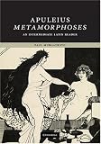 Apuleius: Metamorphoses: An Intermediate Latin Reader