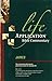 James (Life Application Bible Commentary)