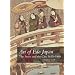 Art of Edo Japan: The Artist and the City 1615-1868