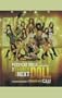 The Pussycat Dolls Present: The Search for the Next Doll Poster TV 11x17 Ron Fair Mark McGrath
