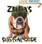 Zelda's Survival Guide