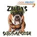Zelda's Survival Guide