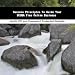 Book Success Principles To Guide Your SCUBA Fins Online Business