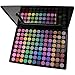 FASH Cosmetics© Professional 96 Color Eyeshadow Palette
