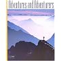 Adventures and Adventurers: Theme Anthology (Heath Middle Level Literature)