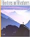 Books : Adventures and Adventurers: Theme Anthology (Heath Middle Level Literature)