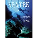 Sea Tek: Season One
