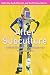After Subculture: Critical Studies in Contemporary Youth Culture
