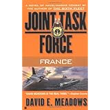 Joint Task Force #3: France