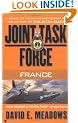 France (Joint Task Force)