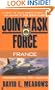 Joint Task Force #3: France