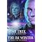 Star Trek-TNG Relaunch (Fortsetzung der Serie in Buchform)