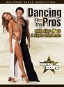 Dancing Like the Pros [DVD] [2007] [Region 1] [US Import] [NTSC]