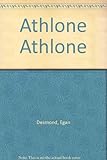Athlone Athlone
