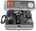 Metro - Emergency Bulb Kit