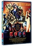 King Richard and the Crusaders (1954)