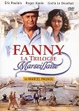 Fanny - La Trilogie Marseillaise