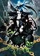 BLACK★ROCK SHOOTER Blu-ray&DVDセット ねんどろいどぷちB★RSセット付き (初回限定生産) BLACK★ROCK SHOOTER Blu-ray&DVDセット ねんどろいどぷちB★RSセット付き (初回限定生産)