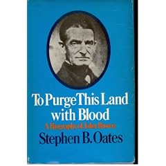 To Purge This Land with Blood