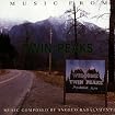 Twin Peaks