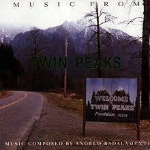 Twin Peaks