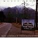 Twin Peaks (Instrumental)
