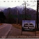 Twin Peaks
