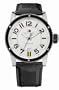 Tommy Hilfiger Men's 1790675 Stainless Steel with Black Ion-Plating Sport Watch