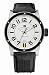 Tommy Hilfiger Men's 1790675 Stainless Steel with Black Ion-Plating Sport Watch