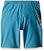 Volcom Big Boys' Lido Solid Boardshort