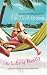 Books : The Life Of Reilly (Hqn Romance)