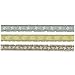 7gypsies 15124 French Ribbon Pk Savannah