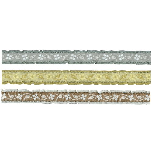 7gypsies 15124 French Ribbon Pk Savannah