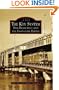 The Key System: San Francisco and the Eastshore Empire (CA) (Images of Rail)