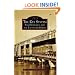 The Key System: San Francisco and the Eastshore Empire (CA) (Images of Rail)
