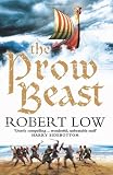 The Prow Beast (Oathsworn)