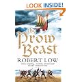 The Prow Beast (Oathsworn)