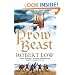 The Prow Beast (Oathsworn)