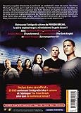Image de Prison Break - L'intégrale des 4 saisons + l'épilogue The Final Break [É