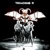 Tenacious D (Vinyl)