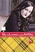 Greeting Cards - Birthday Card Gossip Girl - TV Show Leighton Meester ... Blair Waldorf