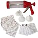 Nesco Jumbo Jerky Works Kit