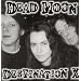 Destination X