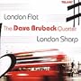 London Flat London Sharp
