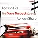 London Flat London Sharp